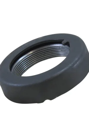 Reduced Price Yukon Rear Spindle Nut for Ford 10.25in Ratcheting Design