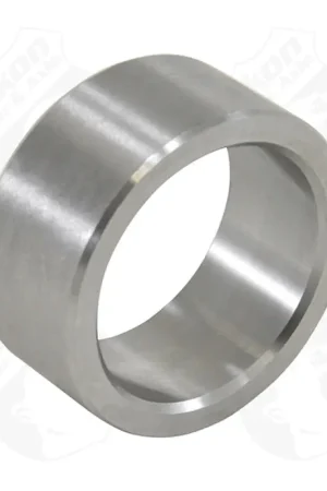 Handmade Yukon Gear Conversion Kit