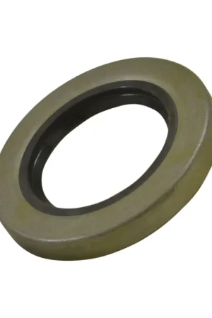 Yukon Replacement Inner Axle Seal for Dana 44 Flanged Axle Price Cut