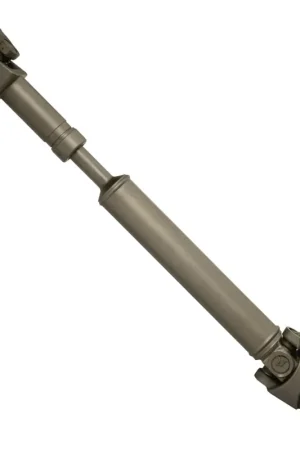 USA Standard Driveshaft for 07-10 Ram 2500/3500 5.7L Gas/5.9L Diesel 6sp Automatic Transmission Professional Grade