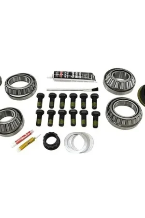 Big Sale USA Standard Master Overhaul Kit For Chrysler 10.5in
