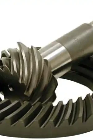 While Supplies Last USA Standard Ring & Pinion Replacement Gear Set For Dana 30 in a 4.11 Ratio