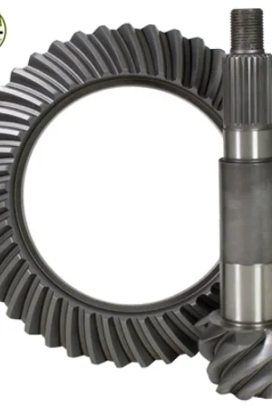 USA Standard Replacement Ring & Pinion Thick Gear Set For Dana 60 Reverse Rotation in a 5.13 Ratio Wholesale