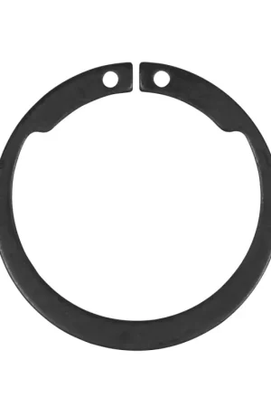 Yukon Gear Dana 60 30 Spline Sxle Outer Snap Ring (USED w/ALTERNATE PARTS) Luxury