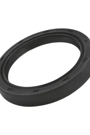 High Quality Yukon Rear Inner Axle Seal 03+ 4Runner 05+Tacoma 07-13 FJ Cruiser