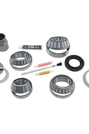USA Standard Master Overhaul Kit For Toyota 10.5in Rear Holiday Sale