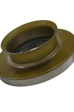 Yukon Dana 70 Front Inner Axle Seal Buy Today