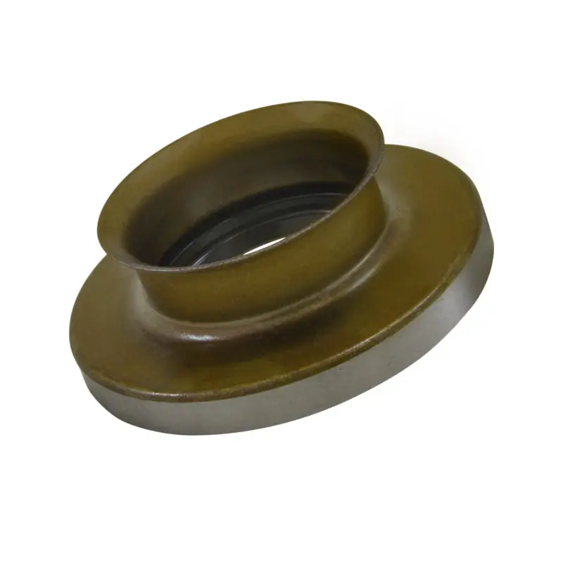 Yukon Dana 70 Front Inner Axle Seal Buy Today