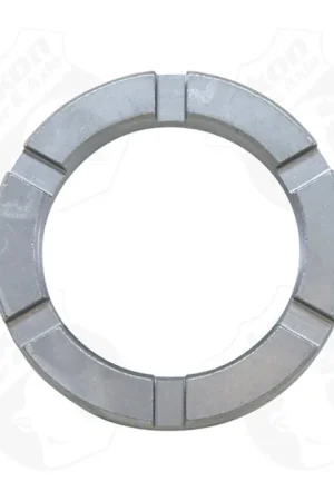 Same Day Shipping Yukon Spindle Nut 2.065in I.D Six Slots