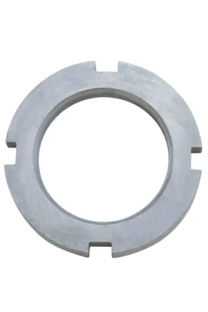 Best Seller Yukon Spindle Nut for Dana 28 w/o Pin 92 & Down