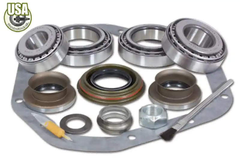 Best Seller USA Standard Bearing Kit For Dana 44HD