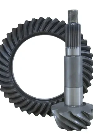 Yukon Gear High Performance Replacement Gear Set For Dana 44 SUPER in a 3.73 Ratio Buy Online
