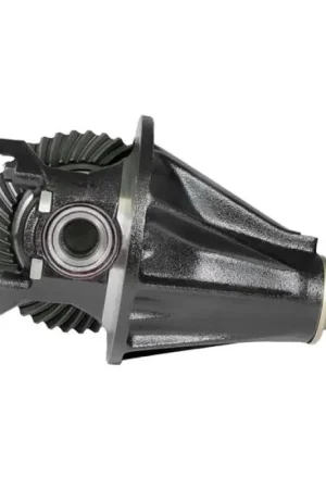 Yukon Gear 93-15 Toyota T100 Rear Diff w/ Grizzly Locker 30 Spline & 5.29 Ratio Drop Out Assembly Big Sale