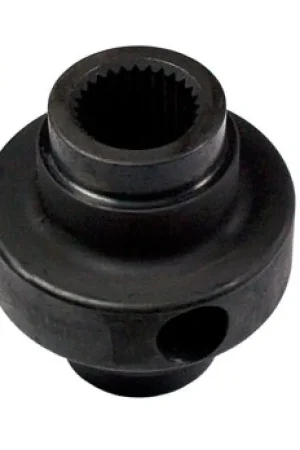 Yukon Gear Mini Spool For Suzuki Samurai Secure Checkout