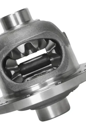 Limited Time Yukon Carrier Case 18-24 Jeep Wrangler Dana 35 Differential