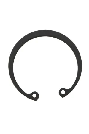 Yukon Gear Pilot Circlip / 3.250in Yukon Ford 9in Drop Out New Design Only Time-Limited