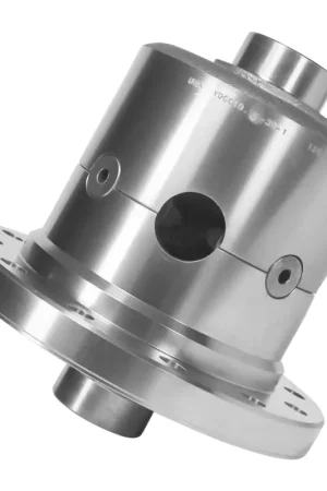 Flash Sale Yukon Gear Dura Grip Positraction for AAM 10.5in w/30 Spline Axles 3.73 & Up Ratio