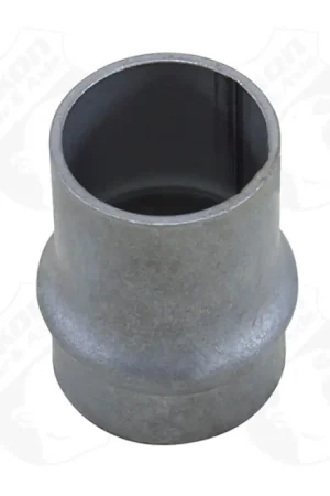 Bulk Order Yukon Gear Crush Sleeve