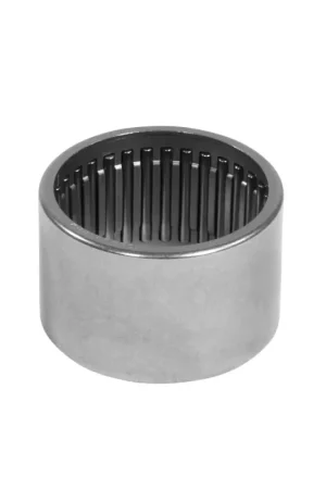 Free Delivery Yukon Gear CV Axle Needle Bearing for Front Toyota 8in. - w/ Clamshell Design