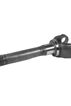 Deal Yukon Outer Stub Axle for 1997 & Older Ford F-Series with Dana 50 IFS