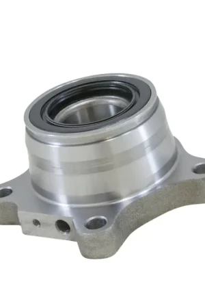 Limited Time Yukon Replacement Unit Bearing for 03-16 Toyota 4Runner & 07-14 FJ Cruiser Right Hand Rear