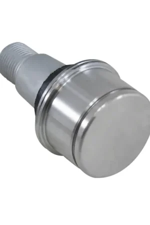 Best Seller Yukon Lower Ball Joint for Dana 50 & 60