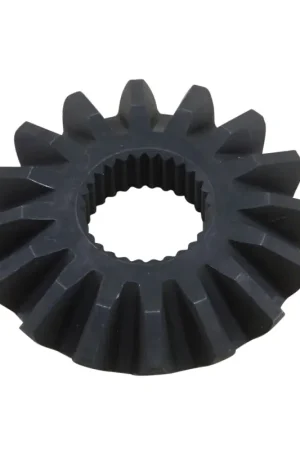 Yukon Gear Flat Side Gear w/out Hub For 8in and 9in Ford w/ 28 Splines Express Delivery