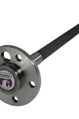 Yukon Gear Dana 44 Left Hand Rear Axle Replacement Bargain