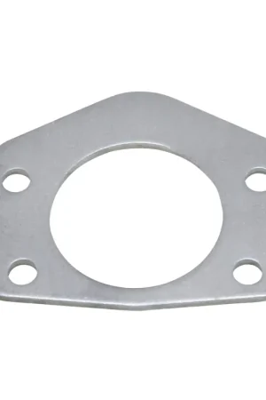 Yukon Gear Axle Bearing Retainer Plate For Dana 44 TJ Rear Reduced Price