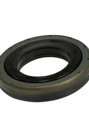 Free Shipping Yukon Gear Might Seal Inner Axle Seal for Jeep JL Dana 44/M210