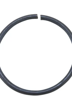 Weekend Sale Yukon Stub Axle Retaining Clip Snap Ring for Chrysler 8.0in IFS Front