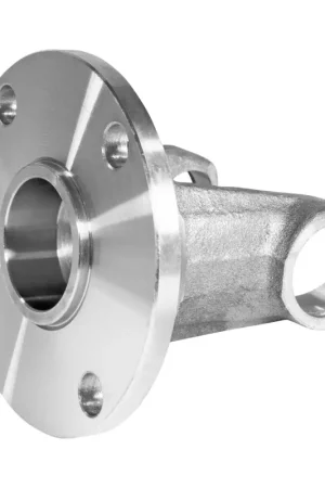 Affordable Yukon Toyota Land Cruiser 1310 Flange Conversion Yoke
