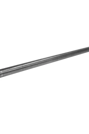 Yukon 05-20 Ford F-250/F-350 Super Duty 10.5in Rear Differential Chromoly Axle Shaft High Quality