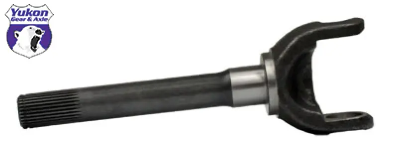 Yukon Gear Dana 44 Outer Stub Axle Replacement Mega Sale
