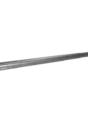 Today Only Yukon Left Hand Axle for 2011 Chrysler 9.25in ZF Rear