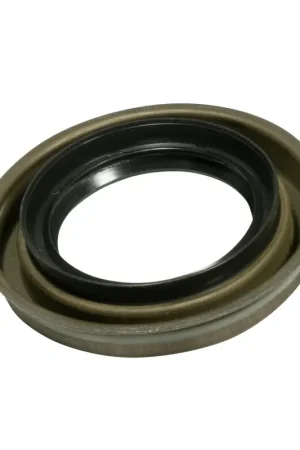 Trusted Brand Yukon Gear M275 & M300 Dana Rear Pinion Seal Super Duty 4.040in OD
