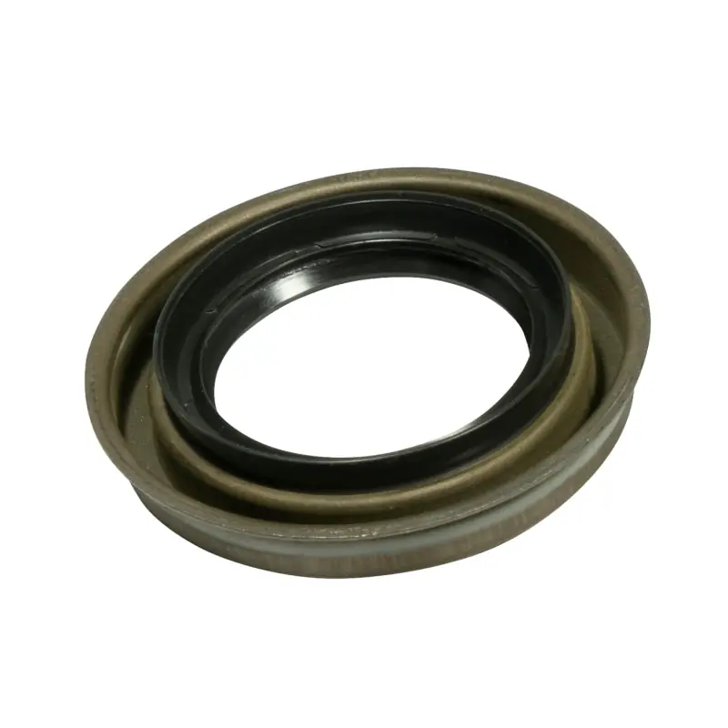Trusted Brand Yukon Gear M275 & M300 Dana Rear Pinion Seal Super Duty 4.040in OD