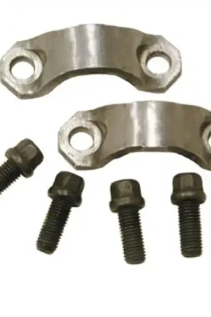 High Quality Yukon Gear Dana 60 / Dana 70 / and Dana 80 Strap Kit