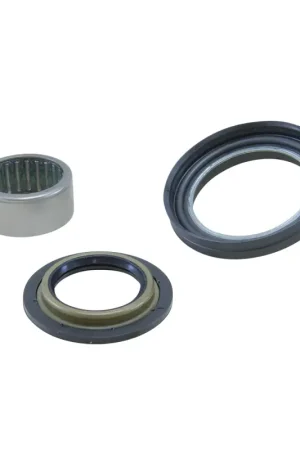 Yukon Gear Spindle Bearing & Seal Kit for 78-99 Ford Dana 60 Buy Direct
