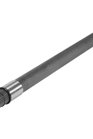 Yukon 1541H Replacement Right Hand Intermediate Axle for Chrysler 8.0in IFS 19.28in Long New Arrival