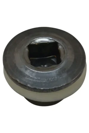 Worldwide Shipping Yukon Gear Magnetic Fill Plug 20x1.5 Thread