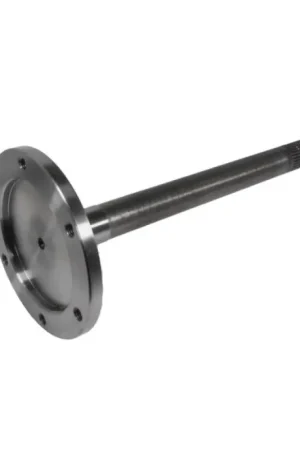 Buy Online Yukon 8.25IFS 07-11 GM Right Hand Stub Axle Shaft Non AWD 28 Spline 14.92in Long