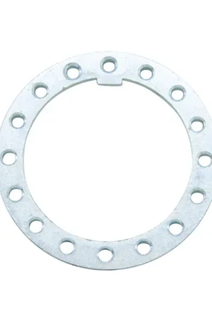 Holiday Sale Yukon Spindle Nut Washer for Dana 28 & Model 35 IFS Front for Manual Locking Hub Conversion