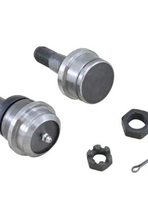Yukon Ball Joint Kit for 13-17 RAM 2500 9.25in Chrysler Differential - One Side Same Day Shipping