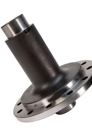 Yukon Gear Steel Differential Spool for Ford 10.25/10.5 w/35 Spline Axle Express Delivery