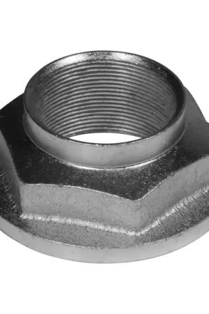Factory Price Yukon Pinion Nut for 2011+ Ford - M30-1.0 RH