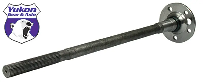 Yukon Gear 1541H Alloy Rear Axle For Chrysler 8.75in Next Day Delivery