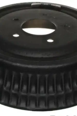 Yukon 12T Rear Brake Drum 71-72 & 63-70 Axle Conversion Kits 5x5.00in Instant Buy