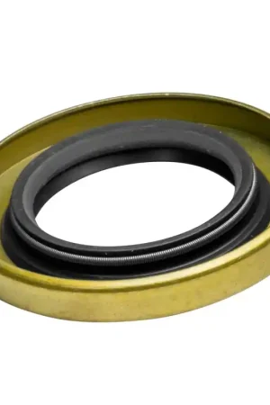 Money Back Guarantee Yukon Gear Inner Axle Seal for Disco Eliminator Kit Dana 30 2.004 Outer Diameter
