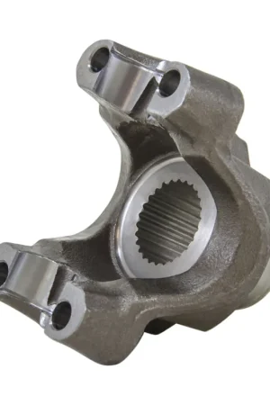 Yukon Gear Replacement Yoke For Dana 44 TJ Rubicon 1330 Strap Style Must Have